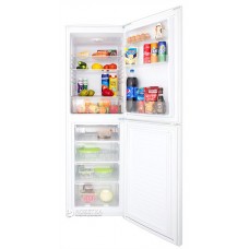 Холодильник PRIME Technics RFS 1701 M купить в Запорожье и Украине